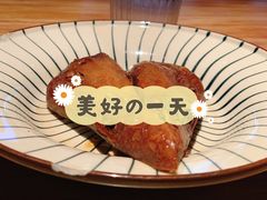 -KAOTOWN烤堂•烧烤(海汇港店)
