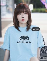 -SEBASTIAN塞巴斯汀