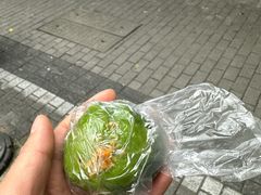 -近水阁糕点(皮市街店)