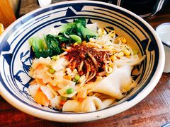 -左陕右甘(亚运村店)