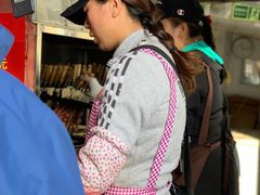 -王记西鎮电烤肉(汶上路店)