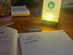 -雕刻时光咖啡馆(师大路店)