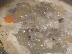 -吴老幺火锅(金龙店)