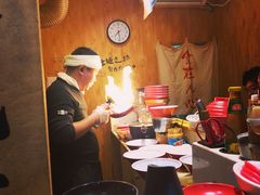 -老龙亭拉面店