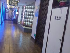 -鲜惠德酒楼(鲜小馆店)
