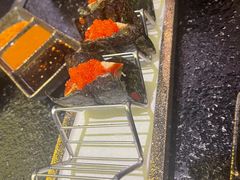 -樱嘢·炭火烧肉(惠南店)