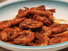 -顺风山庄(水濂山店)