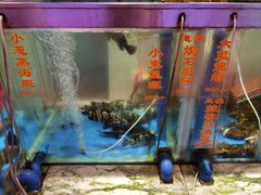 -惠食佳(滨江大公馆店)