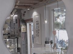 -BE YOLO必有乐&小红帽三明治