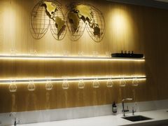 -% Arabica阿拉比卡咖啡烘焙工坊