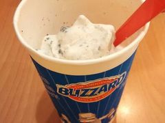 android_upload_pic-DQ·蛋糕·冰淇淋(新佳丽店)