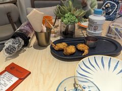 -必胜客(万坤图精选店)