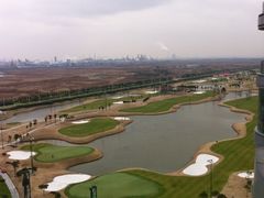 nEO_IMG_IMG_0104-上海华凯华美达广场酒店