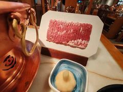 -聚宝源(潞城店)