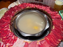 -小肥牛潮汕牛肉火锅(南联店)
