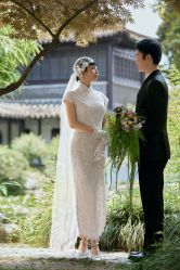 -吉光片羽高端婚纱摄影(泰州优选店)