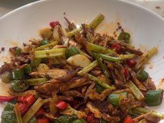 -高玛纳驴肉火烧(河间总店)