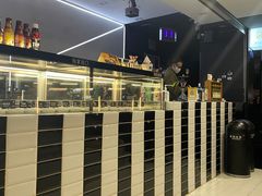 -JW德国冻酸奶Frozen Yogurt(龙湖成都滨江天街店)