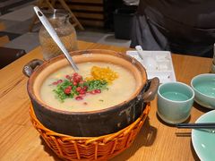 -泰钰丰烤鸭(永安道店)