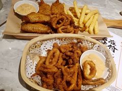 -必胜客(乐山世豪PH店)