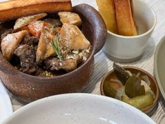 -娜娜家•Nana's restaurant (南开大悦城店)