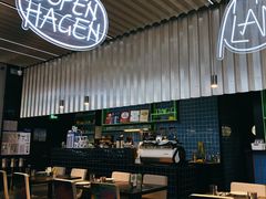 -TIAGO HOME KITCHEN(朝阳大悦城店)