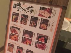 -华夏良子·足道SPA艾灸(铁道大厦店)