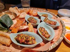 -印象芽庄越式餐厅(东兴店)