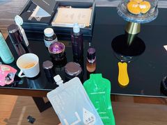 -成都尼依格罗酒店