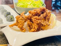 -小天鹅火锅·一线江景洪鼎旗舰店(洪崖洞店)