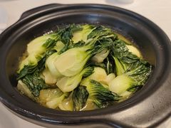 -忆家一宴(大木桥路旗舰店)
