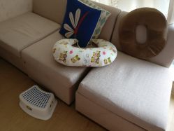 -养月堂中医养生月子会所(中心妇产店)