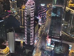 -WFC会仙楼观景台