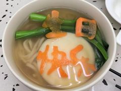 -大树餐厅(朝阳大悦城店)