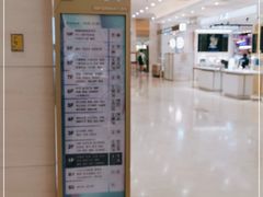 -上海第一八佰伴