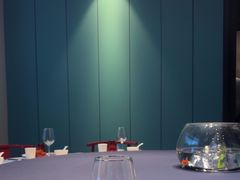 -海上明月(购物公园店)