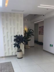 -魔型社烫染店