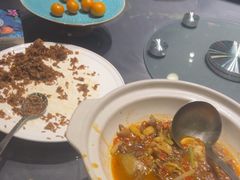 -海鲜e族(马王堆店)