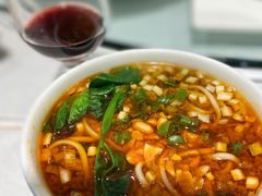 -一品滇香·云南菜(公益西桥店)