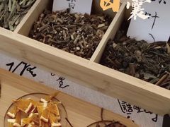-银泰百货(北京大红门店)