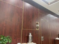 -红菜坊·烤鸭·川鲁宴(石园店)