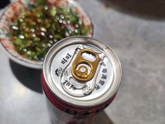 -樱煦和牛寿喜烧(如皋吾悦广场店)