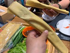 -老山东·山东菜(鲁菜名店)