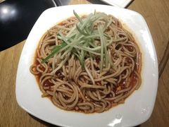 -福茂源横山铁锅羊肉(牡丹园店)