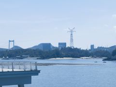 -海沧湾公园