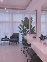 大厅-芙芬芳·半永久纹眉（深圳旗舰店）