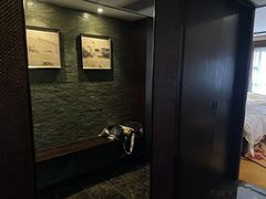 -佛山顺德香云纱园林酒店(清晖园店)