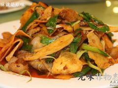 imgIMG_0057_nEO_IMG-乾州食府(小雁塔店)