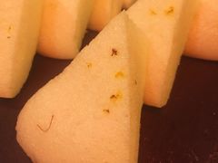 -上海老站(徐家汇店)