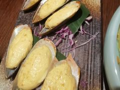 -和枫(众意路店)